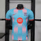 FC Barcelona Special/Sondertrikot 2025/2026