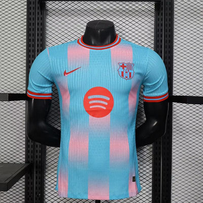 FC Barcelona Special/Sondertrikot 2025/2026
