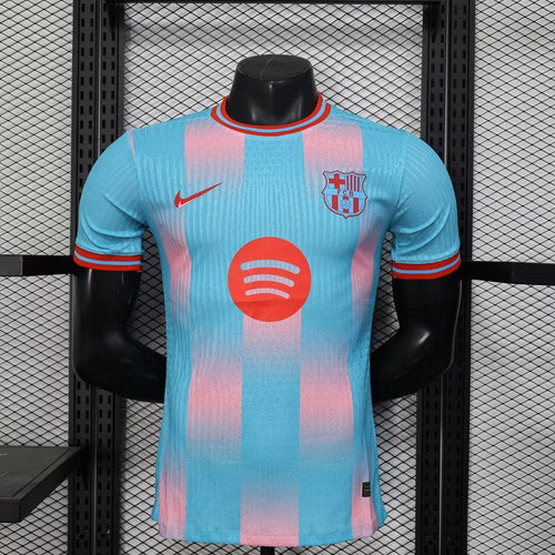 FC Barcelona Special/Sondertrikot 2025/2026