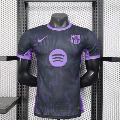 FC Barcelona Special/Sondertrikot 2025/2026