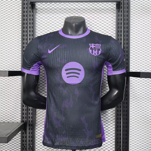 FC Barcelona Special/Sondertrikot 2025/2026
