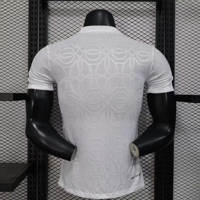 Paris Saint-Germain Special/Sondertrikot 2025/2026