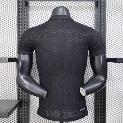 Paris Saint-Germain Special/Sondertrikot 2025/2026