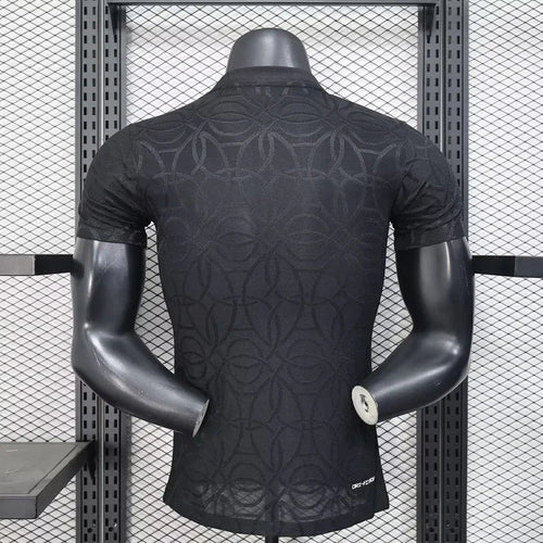 Paris Saint-Germain Special/Sondertrikot 2025/2026