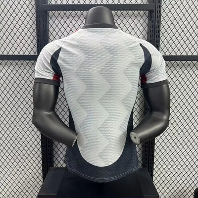 Japan Special/Sondertrikot 2025/2026