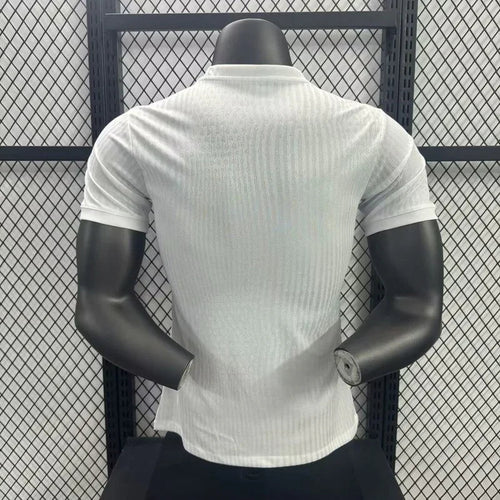 FC Barcelona Special/Sondertrikot 2025/2026