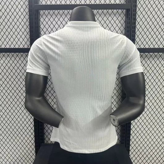 FC Barcelona Special/Sondertrikot 2025/2026