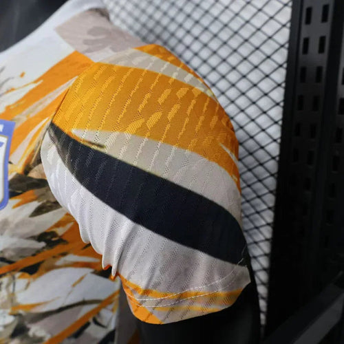 Japan Special/Sondertrikot 2025/2026