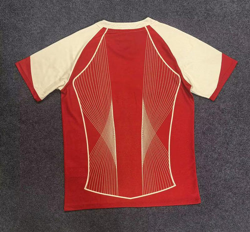 Paris Saint-Germain Special/Sondertrikot 2025/2026