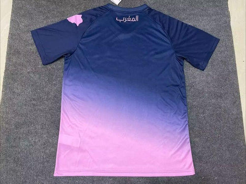 Marokko Special/Sondertrikot 2025/2026