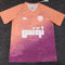Tunesien Special/Sondertrikot 2025