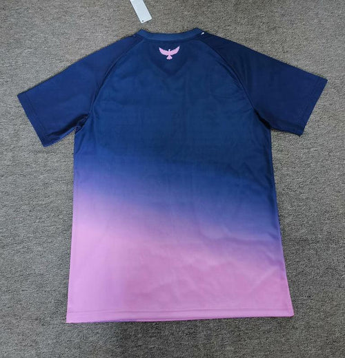 Tunesien Special/Sondertrikot 2025