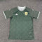 Tunesien Special/Sondertrikot 2025