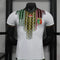 Mali Trikot CAN 2025/2026