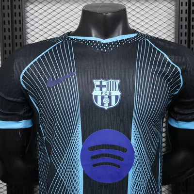 FC Barcelona Special/Sondertrikot 2025/2026
