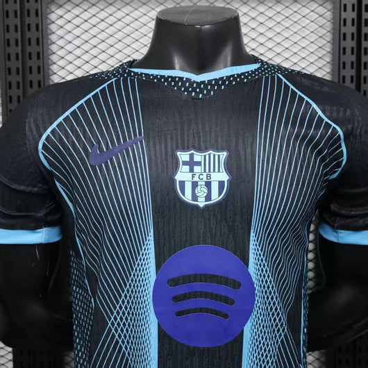 FC Barcelona Special/Sondertrikot 2025/2026