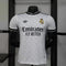 Real Madrid Special/Sondertrikot 2025/2026