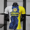 Konzept Trikot América 2025/2026