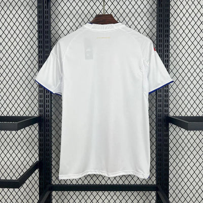 Lyon Trikot 2025/2026