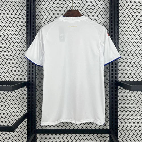 Lyon Trikot 2025/2026