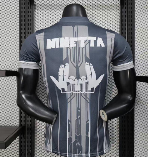 Marseille Trikot JUL