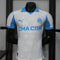 Marseille Trikot 2025/2026