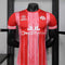 Marseille Trikot JUL