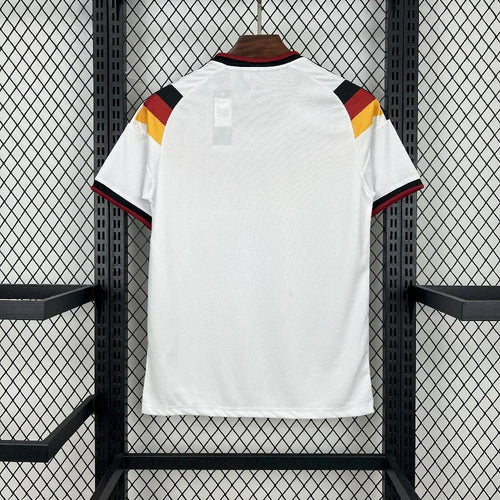 Trikot Deutschland 2025