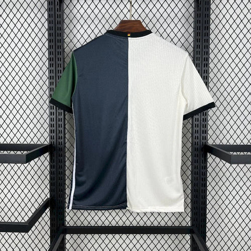 Konzept Trikot Deutschland 2025/2026