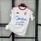 Sevilla Special/Sondertrikot 2025/2026