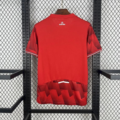 Lille Trikot 2025/2026