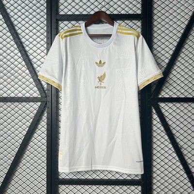 Mexiko Special/Sondertrikot 2025