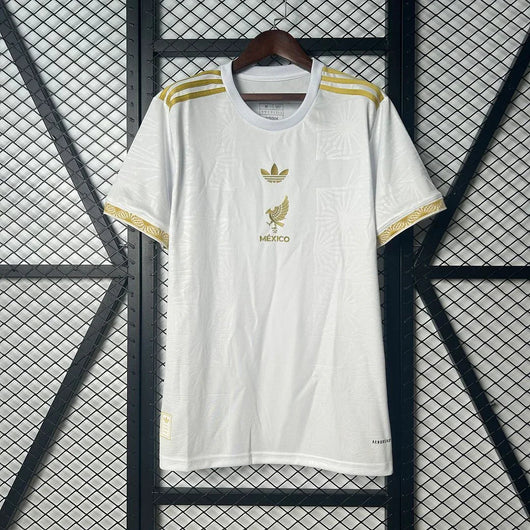 Mexiko Special/Sondertrikot 2025