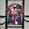Paris Saint-Germain Trainingstrikot 2024/2025