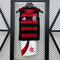 Flamengo Kinder-Set 25/26