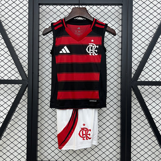 Flamengo Kinder-Set 25/26