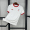 Konzept Trikot Benfica 2025/2026
