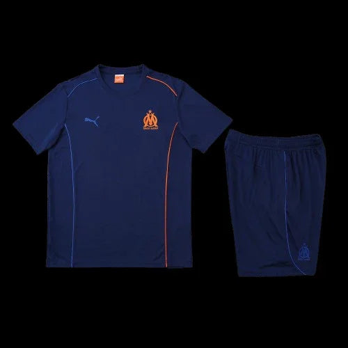 Marseille Set