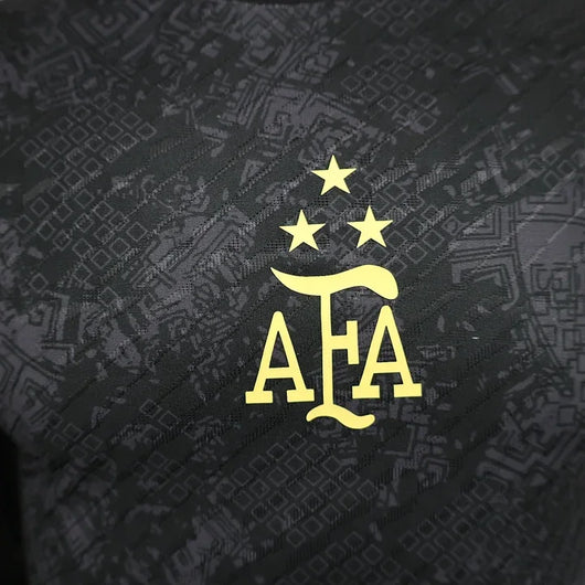 Argentinien Special/Sondertrikot 2024/2025