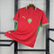Marokko Trikot WM 2026