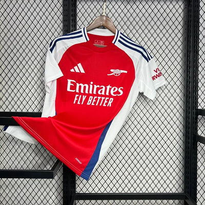Arsenal Heimtrikot 2024/2025