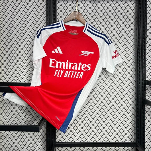 Arsenal Heimtrikot 2024/2025