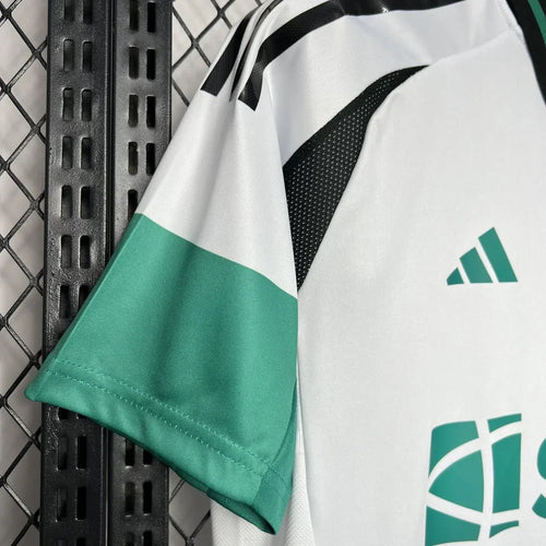 Newcastle Trikot 2024/2025