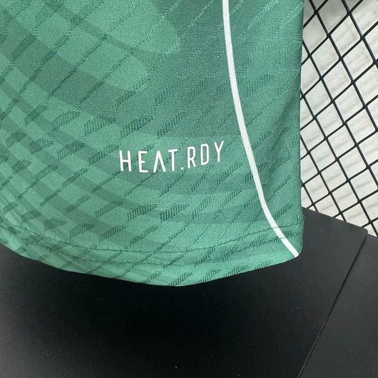 Mexiko Special/Sondertrikot 2025