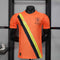 Manchester City Trikot 2025/2026