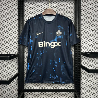 Chelsea Trainingstrikot 2024/2025