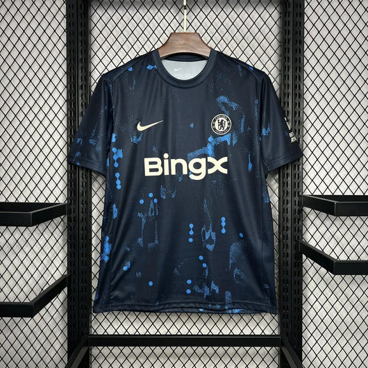 Chelsea Trainingstrikot 2024/2025