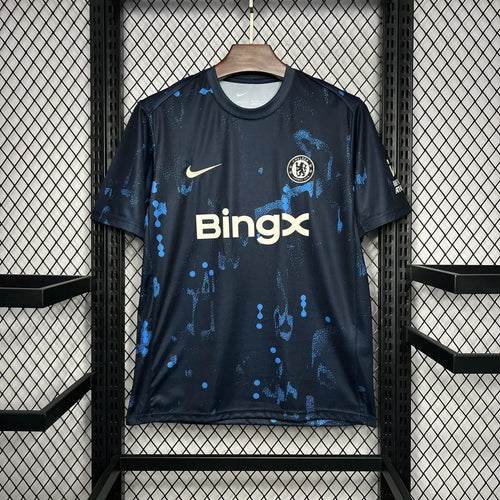Chelsea Trainingstrikot 2024/2025