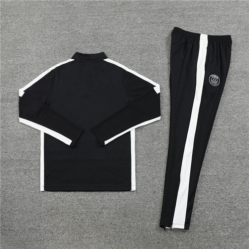Paris Saint Germain Tracksuit