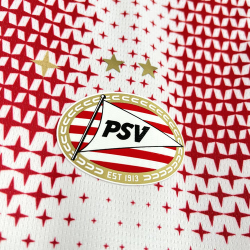PSV Eindhoven Specialtrikot 2026/27